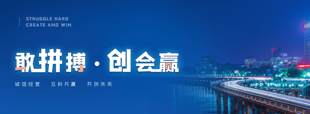 大兴安岭靠谱的抖音代运营公司找哪家